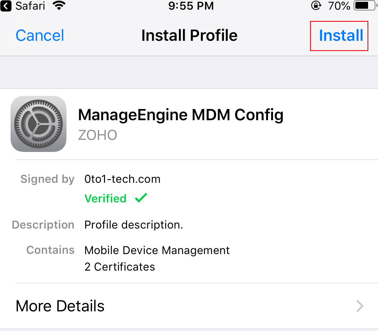 how-to-install-mdm-profile